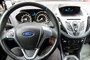 Ford B-Max 1.0 101pk EcoBoost Style Airco/PDC/Trekhaak