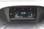 Ford B-Max 1.0 101pk EcoBoost Style Airco/PDC/Trekhaak
