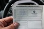 Ford B-Max 1.0 101pk EcoBoost Style Airco/PDC/Trekhaak