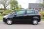 Ford B-Max 1.0 101pk EcoBoost Style Airco/PDC/Trekhaak