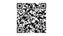 Ford B-Max 1.0 101pk EcoBoost Style Airco/PDC/Trekhaak