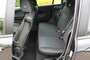 Ford B-Max 1.0 101pk EcoBoost Style Airco/PDC/Trekhaak