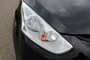 Ford B-Max 1.0 101pk EcoBoost Style Airco/PDC/Trekhaak