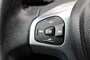 Ford B-Max 1.0 101pk EcoBoost Style Airco/PDC/Trekhaak