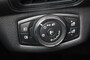 Ford B-Max 1.0 101pk EcoBoost Style Airco/PDC/Trekhaak