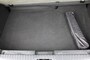 Ford B-Max 1.0 101pk EcoBoost Style Airco/PDC/Trekhaak