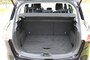 Ford B-Max 1.0 101pk EcoBoost Style Airco/PDC/Trekhaak