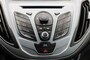 Ford B-Max 1.0 101pk EcoBoost Style Airco/PDC/Trekhaak