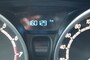 Ford B-Max 1.0 101pk EcoBoost Style Airco/PDC/Trekhaak
