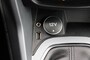 Ford B-Max 1.0 101pk EcoBoost Style Airco/PDC/Trekhaak