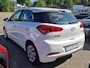 Hyundai i20 i20 1.2 LP i-Drive Cool | 12mnd Garantie! | Rijklaar! |
