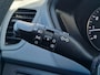 Hyundai i20 i20 1.2 LP i-Drive Cool | 12mnd Garantie! | Rijklaar! |