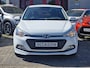 Hyundai i20 i20 1.2 LP i-Drive Cool | 12mnd Garantie! | Rijklaar! |