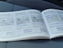 Hyundai i20 i20 1.2 LP i-Drive Cool | 12mnd Garantie! | Rijklaar! |