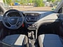 Hyundai i20 i20 1.2 LP i-Drive Cool | 12mnd Garantie! | Rijklaar! |