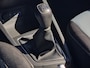 Hyundai i20 i20 1.2 LP i-Drive Cool | 12mnd Garantie! | Rijklaar! |