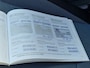 Hyundai i20 i20 1.2 LP i-Drive Cool | 12mnd Garantie! | Rijklaar! |