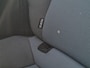 Hyundai i20 i20 1.2 LP i-Drive Cool | 12mnd Garantie! | Rijklaar! |