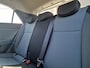 Hyundai i20 i20 1.2 LP i-Drive Cool | 12mnd Garantie! | Rijklaar! |