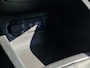 Hyundai i20 i20 1.2 LP i-Drive Cool | 12mnd Garantie! | Rijklaar! |