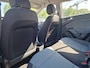 Hyundai i20 i20 1.2 LP i-Drive Cool | 12mnd Garantie! | Rijklaar! |