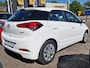 Hyundai i20 i20 1.2 LP i-Drive Cool | 12mnd Garantie! | Rijklaar! |