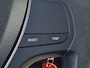 Hyundai i20 i20 1.2 LP i-Drive Cool | 12mnd Garantie! | Rijklaar! |