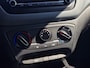 Hyundai i20 i20 1.2 LP i-Drive Cool | 12mnd Garantie! | Rijklaar! |