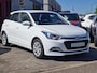 Hyundai i20 i20 1.2 LP i-Drive Cool | 12mnd Garantie! | Rijklaar! |