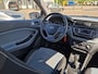 Hyundai i20 i20 1.2 LP i-Drive Cool | 12mnd Garantie! | Rijklaar! |