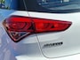 Hyundai i20 i20 1.2 LP i-Drive Cool | 12mnd Garantie! | Rijklaar! |