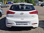 Hyundai i20 i20 1.2 LP i-Drive Cool | 12mnd Garantie! | Rijklaar! |