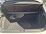 Hyundai i20 i20 1.2 LP i-Drive Cool | 12mnd Garantie! | Rijklaar! |