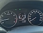 Hyundai i20 i20 1.2 LP i-Drive Cool | 12mnd Garantie! | Rijklaar! |