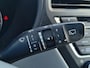 Hyundai i20 i20 1.2 LP i-Drive Cool | 12mnd Garantie! | Rijklaar! |