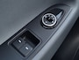 Hyundai i20 i20 1.2 LP i-Drive Cool | 12mnd Garantie! | Rijklaar! |