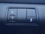 Hyundai i20 i20 1.2 LP i-Drive Cool | 12mnd Garantie! | Rijklaar! |