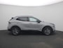 Kia Sportage 1.6 T-GDi Hybrid Dark Edition Leder | Navi | Camera | Clima | Cruise | Stoelverwarming