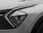 Kia Sportage 1.6 T-GDi Hybrid Dark Edition Leder | Navi | Camera | Clima | Cruise | Stoelverwarming