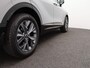 Kia Sportage 1.6 T-GDi Hybrid Dark Edition Leder | Navi | Camera | Clima | Cruise | Stoelverwarming