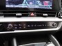 Kia Sportage 1.6 T-GDi Hybrid Dark Edition Leder | Navi | Camera | Clima | Cruise | Stoelverwarming