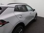 Kia Sportage 1.6 T-GDi Hybrid Dark Edition Leder | Navi | Camera | Clima | Cruise | Stoelverwarming