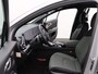 Kia Sportage 1.6 T-GDi Hybrid Dark Edition Leder | Navi | Camera | Clima | Cruise | Stoelverwarming