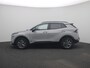 Kia Sportage 1.6 T-GDi Hybrid Dark Edition Leder | Navi | Camera | Clima | Cruise | Stoelverwarming