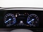 Kia Sportage 1.6 T-GDi Hybrid Dark Edition Leder | Navi | Camera | Clima | Cruise | Stoelverwarming