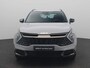 Kia Sportage 1.6 T-GDi Hybrid Dark Edition Leder | Navi | Camera | Clima | Cruise | Stoelverwarming