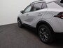Kia Sportage 1.6 T-GDi Hybrid Dark Edition Leder | Navi | Camera | Clima | Cruise | Stoelverwarming