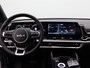 Kia Sportage 1.6 T-GDi Hybrid Dark Edition Leder | Navi | Camera | Clima | Cruise | Stoelverwarming