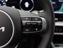 Kia Sportage 1.6 T-GDi Hybrid Dark Edition Leder | Navi | Camera | Clima | Cruise | Stoelverwarming