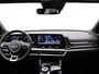 Kia Sportage 1.6 T-GDi Hybrid Dark Edition Leder | Navi | Camera | Clima | Cruise | Stoelverwarming